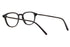 YURA col.877